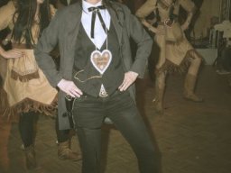 showtanz frauengarde 48